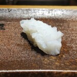 おたる政寿司 - 