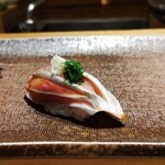 おたる政寿司 - 