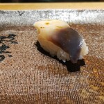 おたる政寿司 - 