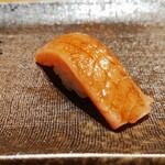 おたる政寿司 - 