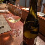 現代茶寮 銀座風月堂 - 