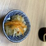 棟梁 - 