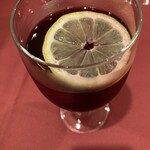 びいどろ 銀座店 - 