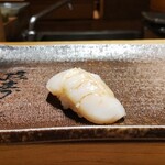 おたる政寿司 本店 - 