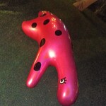 WITH THE STYLE ステーキハウス ミディアムレア - 