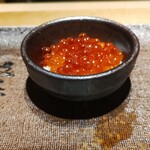 おたる政寿司 - 