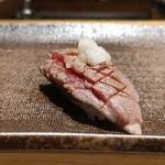 おたる政寿司 - 