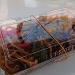 元祖!!旭川手羽先 れんちゃん - 