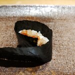 おたる政寿司 - 