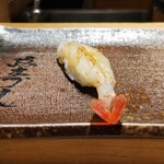 おたる政寿司 - 