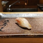 おたる政寿司 本店 - 