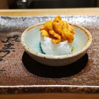 おたる政寿司 本店 - 