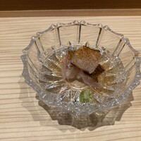 古町五常 - 