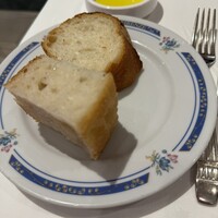 サバティーニ・ディ・フィレンツェ 東京店 - 