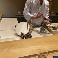 古町五常 - 