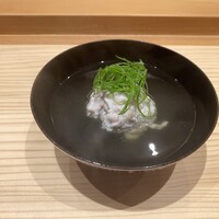 古町五常 - 