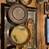 炉端焼き 和めし処 しんぱち食堂 羽田エアポートガーデン店