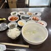 赤坂一龍 別館