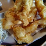 居酒屋 夢どり - 