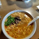 居酒屋 夢どり - 