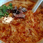 居酒屋 夢どり - 