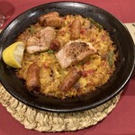 びいどろ 銀座店 - 