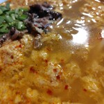 居酒屋 夢どり - 