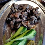 居酒屋 夢どり 湯布院店 - 