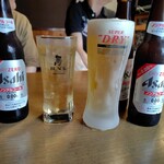 居酒屋 夢どり 湯布院店 - 