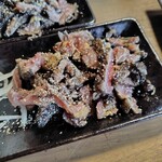 居酒屋 夢どり - 