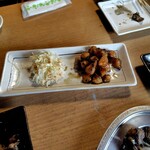 居酒屋 夢どり - 