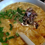 居酒屋 夢どり - 