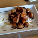 居酒屋 夢どり - 