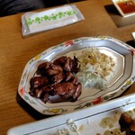 居酒屋 夢どり - 