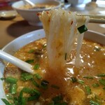 居酒屋 夢どり - 