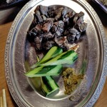 居酒屋 夢どり - 