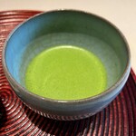 茶寮哲心 - 
