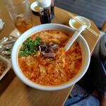 居酒屋 夢どり - 