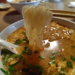 居酒屋 夢どり - 