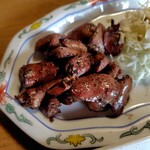 居酒屋 夢どり - 