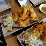 居酒屋 夢どり - 