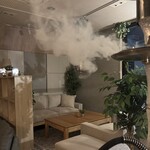 arc shisha bar - 