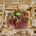 蕎麦屋 にこら - 