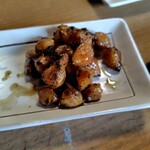 居酒屋 夢どり - 