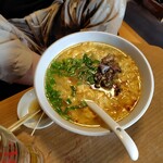 居酒屋 夢どり - 