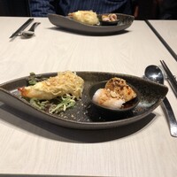 中国料理verite - 