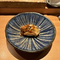 鮓 みずき - 