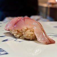 黒杉 - 