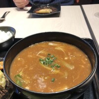 中国料理verite - 