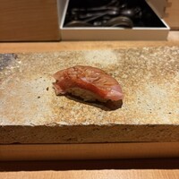 鮓 みずき - 